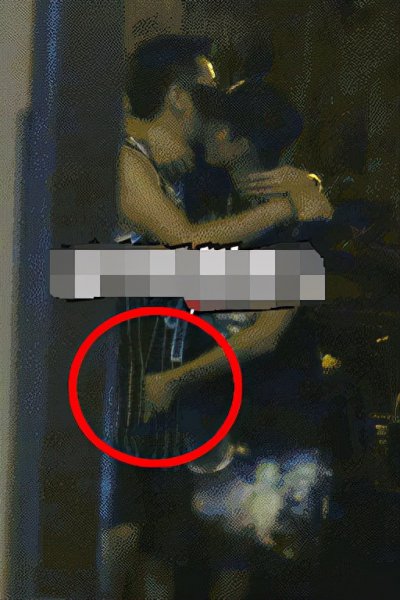 张一山现状如何