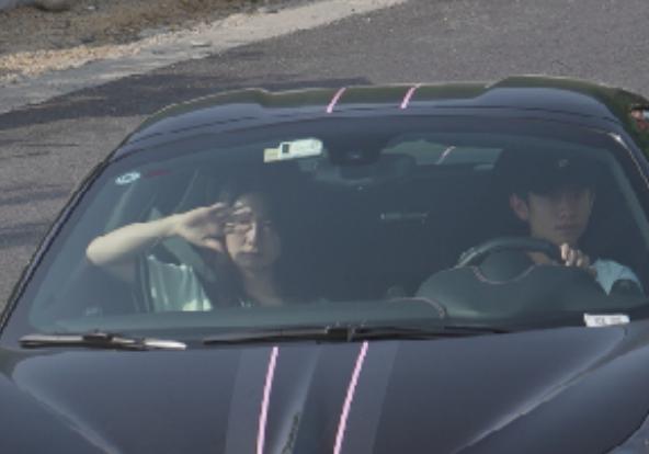 张一山现状如何