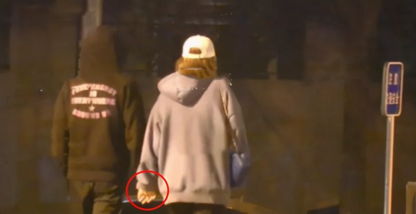 张一山现状如何