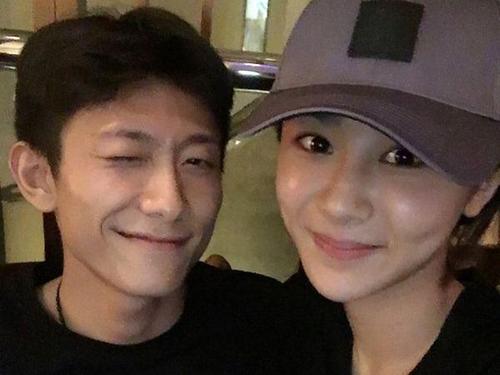 张一山现状如何