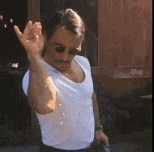 海陆空是什么菜式图片