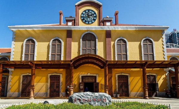 昆明有什么好玩的地方景点