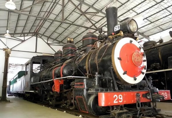 昆明有什么好玩的地方景点