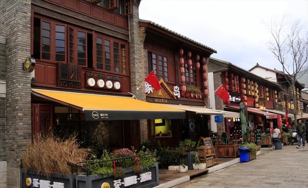 昆明有什么好玩的地方景点