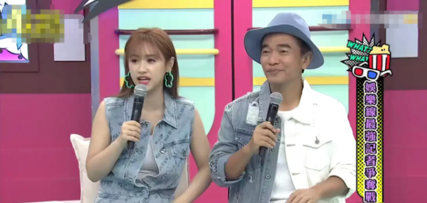 林心如离了婚是真的吗