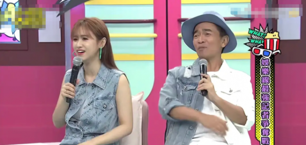 林心如离了婚是真的吗