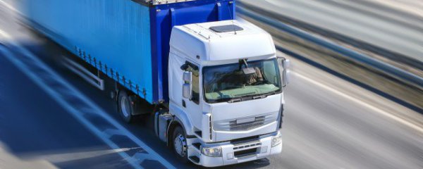 汽车冬天油漆多久干透