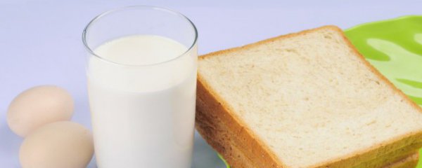 鸡蛋不能和什么吃