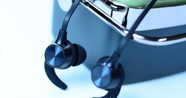 十大顶级蓝牙耳机有哪些牌子