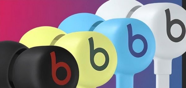 十大顶级蓝牙耳机有哪些牌子