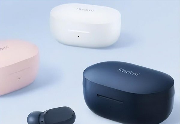 十大顶级蓝牙耳机有哪些牌子