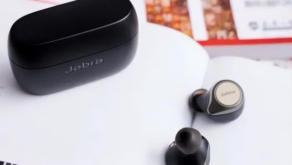 十大顶级蓝牙耳机有哪些牌子