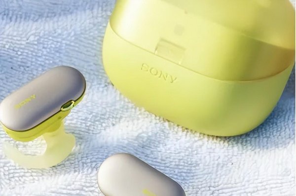 十大顶级蓝牙耳机有哪些牌子