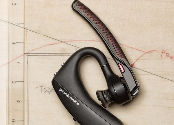 十大顶级蓝牙耳机有哪些牌子