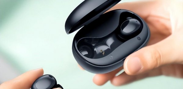 十大顶级蓝牙耳机有哪些牌子