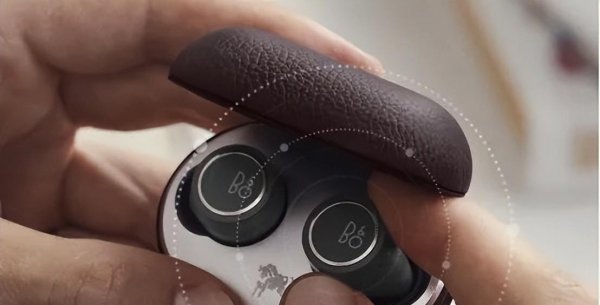 十大顶级蓝牙耳机有哪些牌子