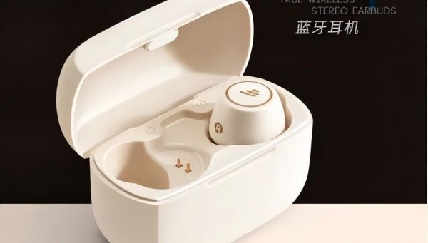 十大顶级蓝牙耳机有哪些牌子