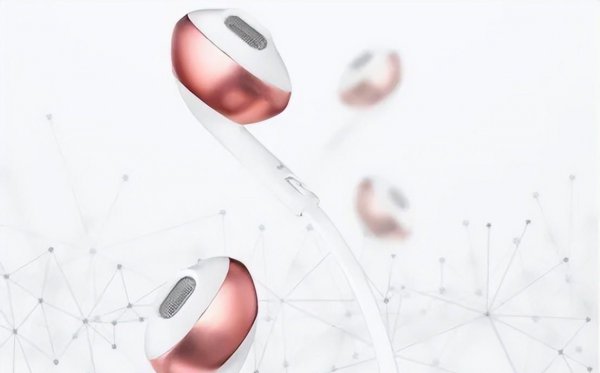 十大顶级蓝牙耳机有哪些牌子