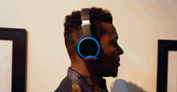 十大顶级蓝牙耳机有哪些牌子