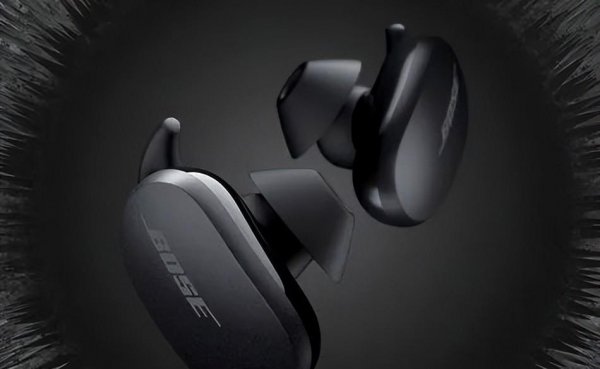 十大顶级蓝牙耳机有哪些牌子