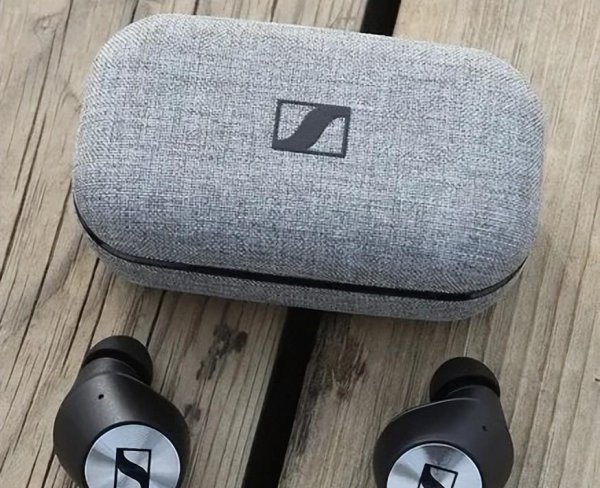 十大顶级蓝牙耳机有哪些牌子