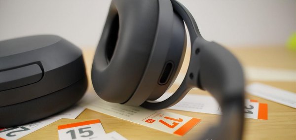 十大顶级蓝牙耳机有哪些牌子