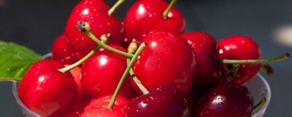 哪些人不宜吃樱桃