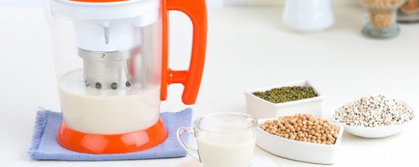 豆浆能不能跟鸡蛋一起吃