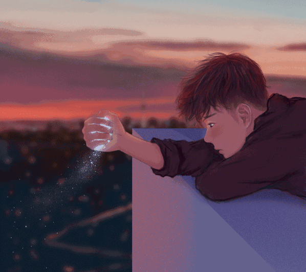 对什么事情都不感兴趣是什么心理原因