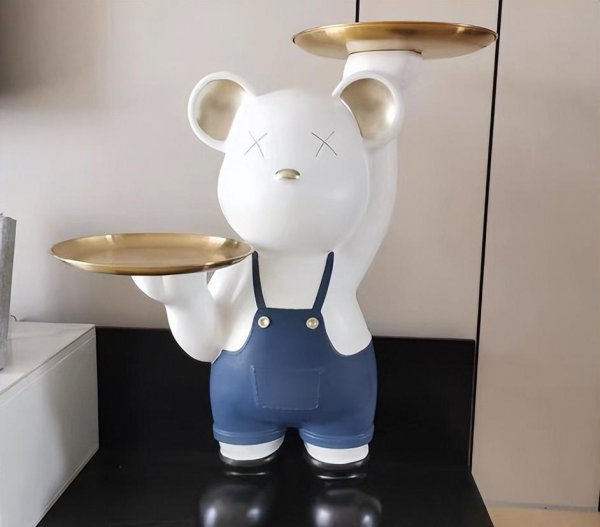 新房入住送什么礼物好