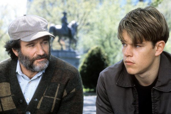 对什么事情都不感兴趣是什么心理原因