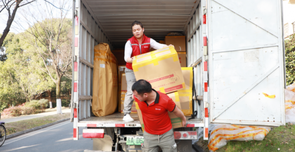 新房入住送什么礼物好