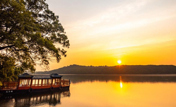 华东交通大学是一本还是二本