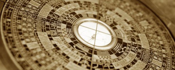 女生属马几月出生最好命