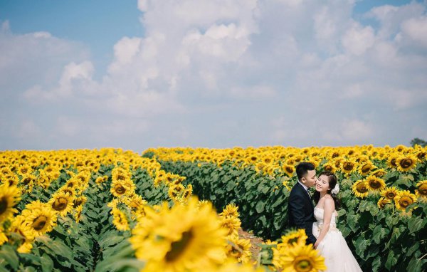 问女生名字怎么问显得有情商