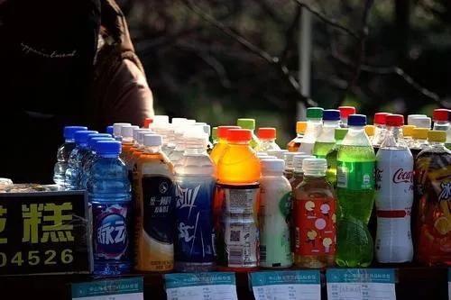 年底什么行业最赚钱