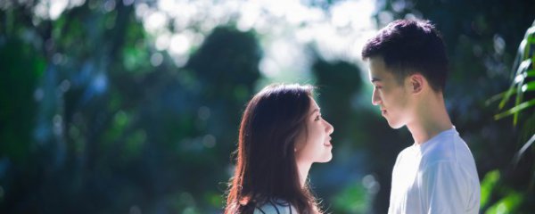 男女送什么生日礼物合适