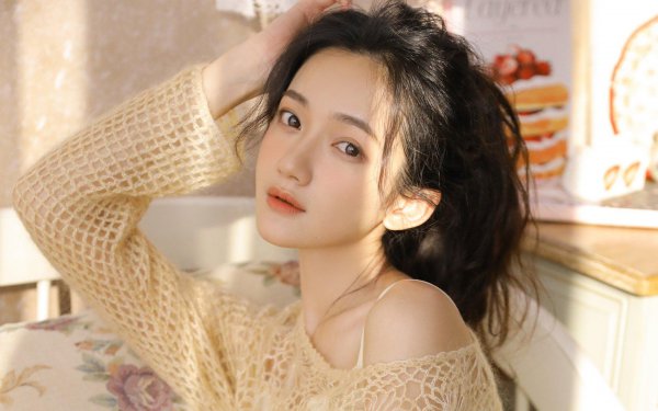 暧昧期520要不要送礼物