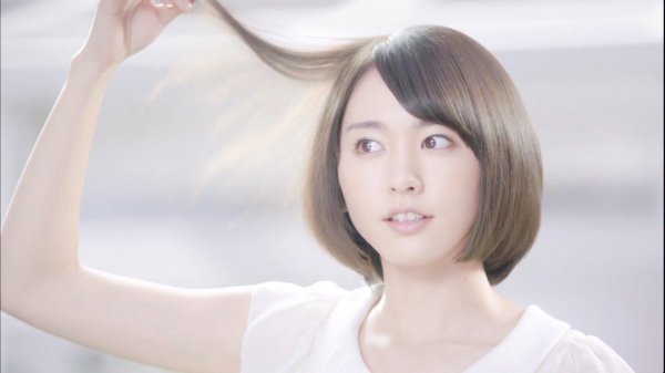 暧昧期520要不要送礼物