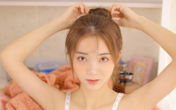 暧昧期520要不要送礼物