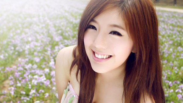 暧昧期520要不要送礼物