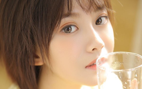 暧昧期520要不要送礼物