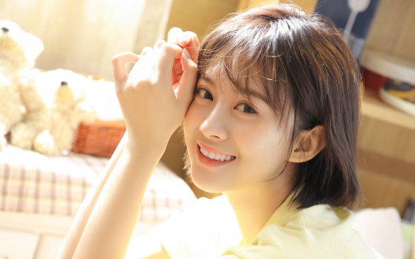 暧昧期520要不要送礼物