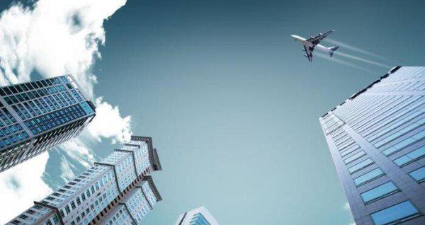 香港十大富豪排行榜