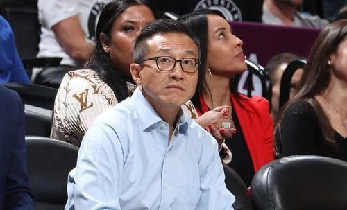 香港十大富豪排行榜