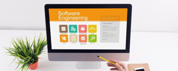 新手小白如何挑选电脑