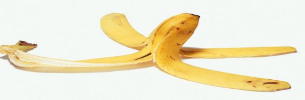 香蕉含糖量高吗