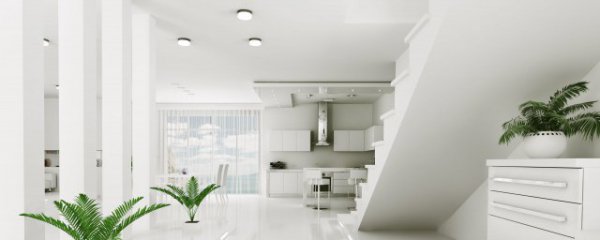 马挂走廊里有什么寓意