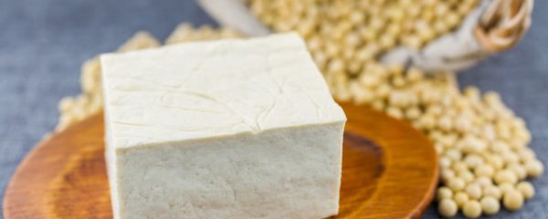 煮过豆腐如何保存时间长