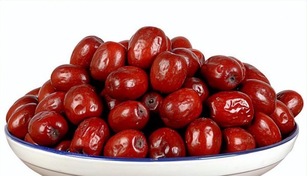 山东省枣庄特产值得带回去